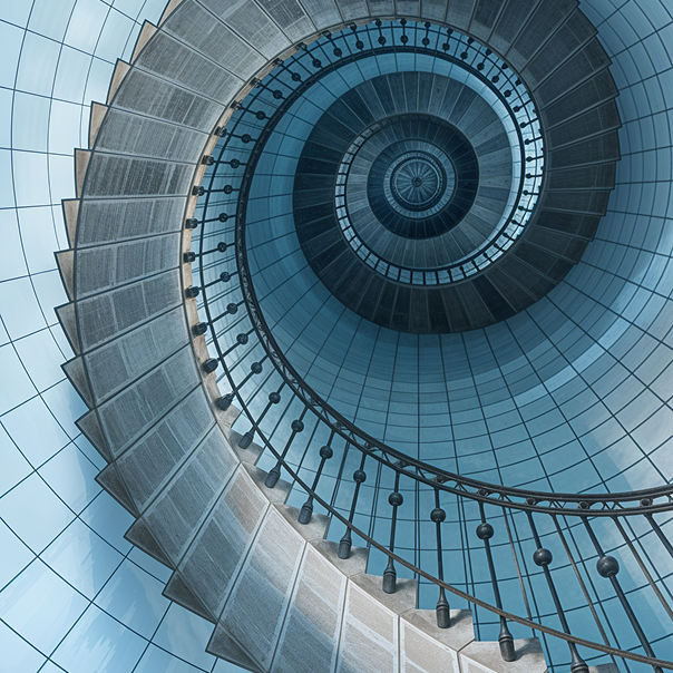 /images/home-slider/slide-2.jpg