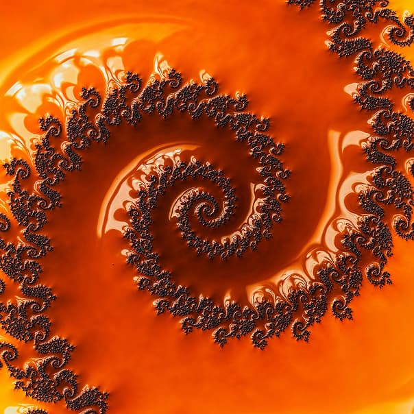 /images/home-slider/slide-8.jpg