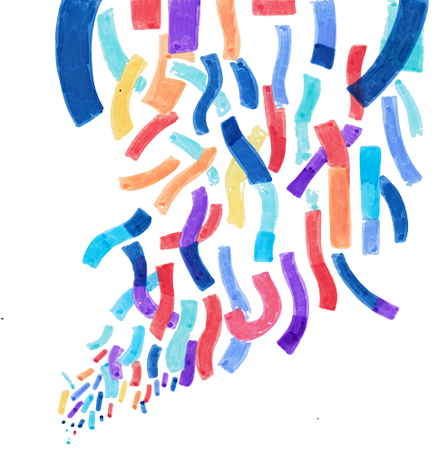 Mieux être et Intelligence émotionnelle